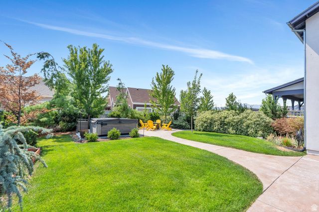 10993 S OQUIRRH LAKE RD, South Jordan, UT 84009