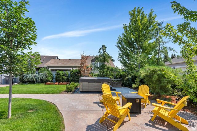 10993 S OQUIRRH LAKE RD, South Jordan, UT 84009