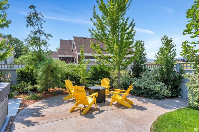 10993 S OQUIRRH LAKE RD, South Jordan, UT 84009