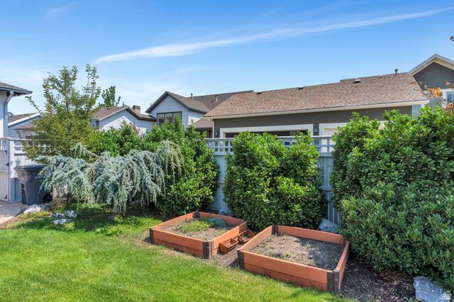 10993 S OQUIRRH LAKE RD, South Jordan, UT 84009