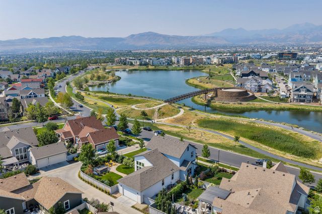 10993 S OQUIRRH LAKE RD, South Jordan, UT 84009