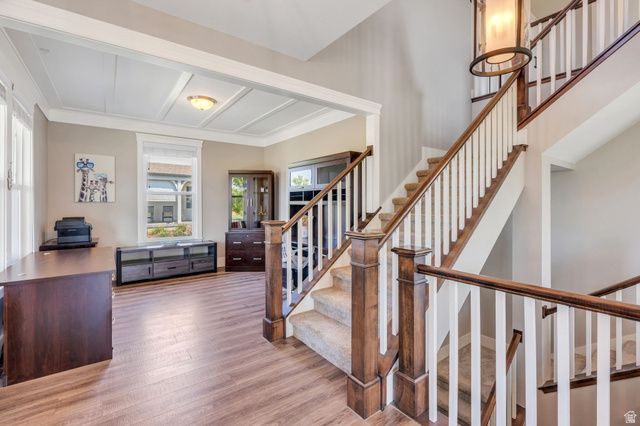10993 S OQUIRRH LAKE RD, South Jordan, UT 84009