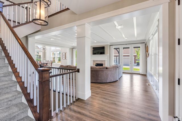 10993 S OQUIRRH LAKE RD, South Jordan, UT 84009