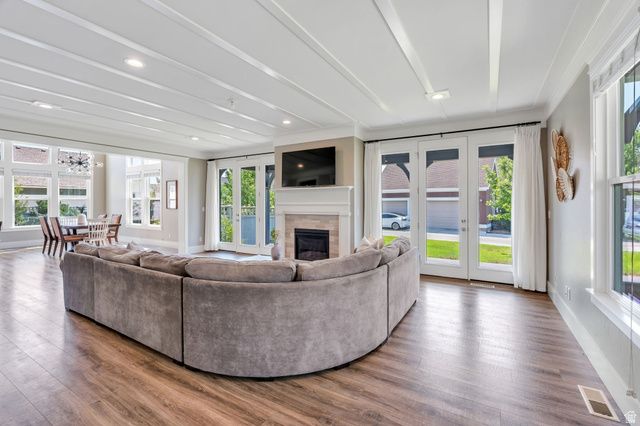 10993 S OQUIRRH LAKE RD, South Jordan, UT 84009