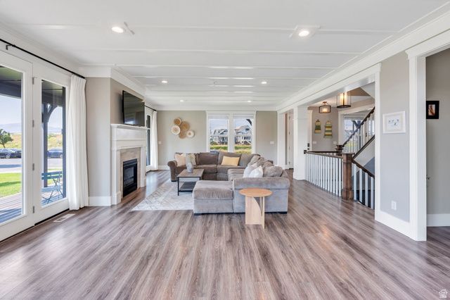 10993 S OQUIRRH LAKE RD, South Jordan, UT 84009