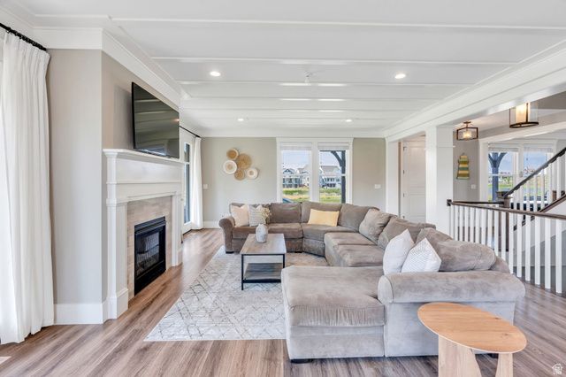 10993 S OQUIRRH LAKE RD, South Jordan, UT 84009