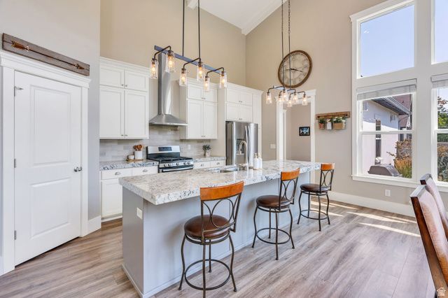 10993 S OQUIRRH LAKE RD, South Jordan, UT 84009
