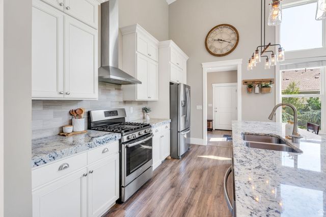 10993 S OQUIRRH LAKE RD, South Jordan, UT 84009