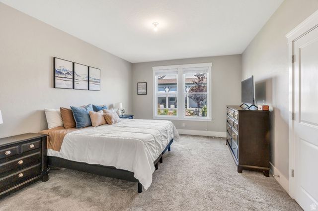10993 S OQUIRRH LAKE RD, South Jordan, UT 84009