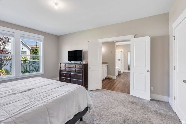 10993 S OQUIRRH LAKE RD, South Jordan, UT 84009