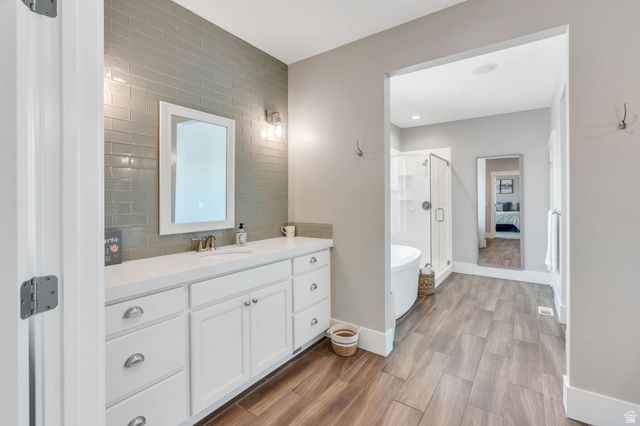 10993 S OQUIRRH LAKE RD, South Jordan, UT 84009