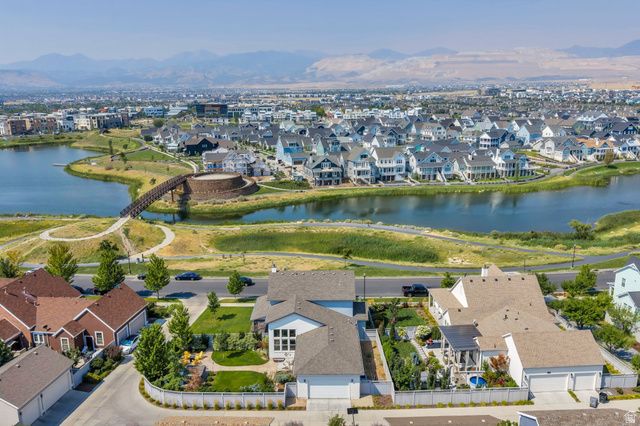 10993 S OQUIRRH LAKE RD, South Jordan, UT 84009