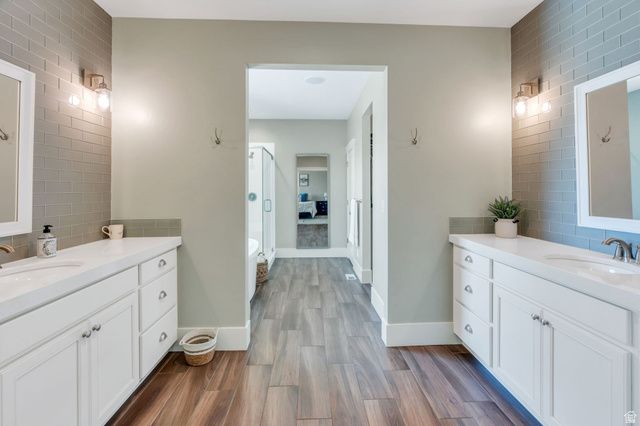 10993 S OQUIRRH LAKE RD, South Jordan, UT 84009