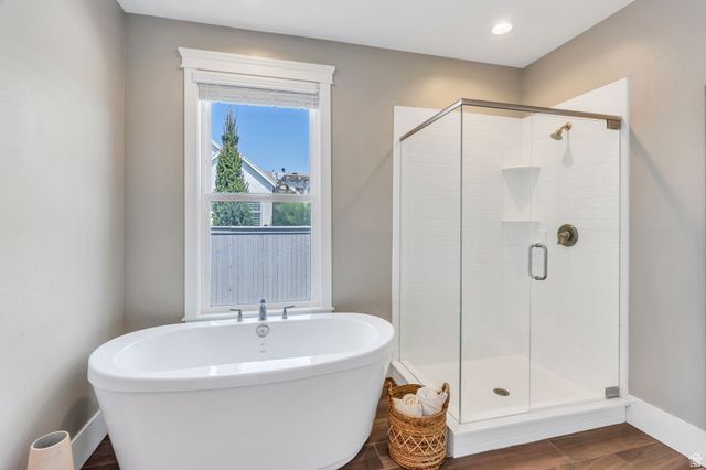 10993 S OQUIRRH LAKE RD, South Jordan, UT 84009