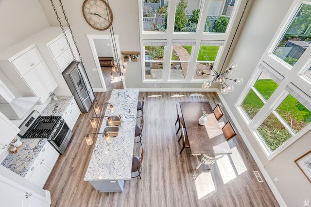 10993 S OQUIRRH LAKE RD, South Jordan, UT 84009
