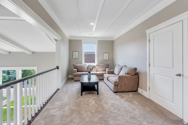 10993 S OQUIRRH LAKE RD, South Jordan, UT 84009