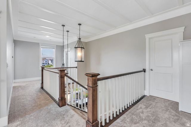 10993 S OQUIRRH LAKE RD, South Jordan, UT 84009