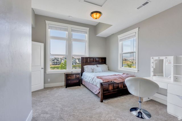 10993 S OQUIRRH LAKE RD, South Jordan, UT 84009