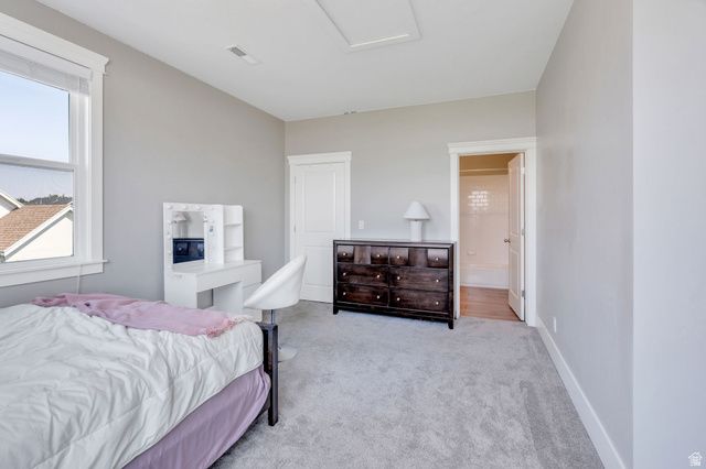 10993 S OQUIRRH LAKE RD, South Jordan, UT 84009