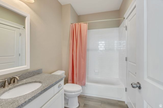 10993 S OQUIRRH LAKE RD, South Jordan, UT 84009