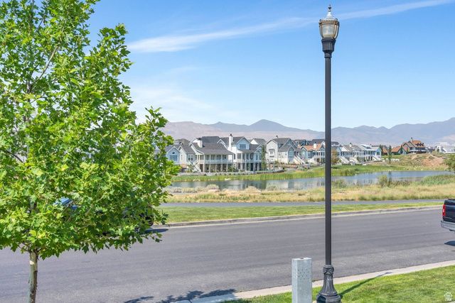 10993 S OQUIRRH LAKE RD, South Jordan, UT 84009