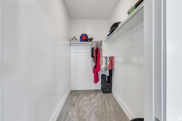 10993 S OQUIRRH LAKE RD, South Jordan, UT 84009