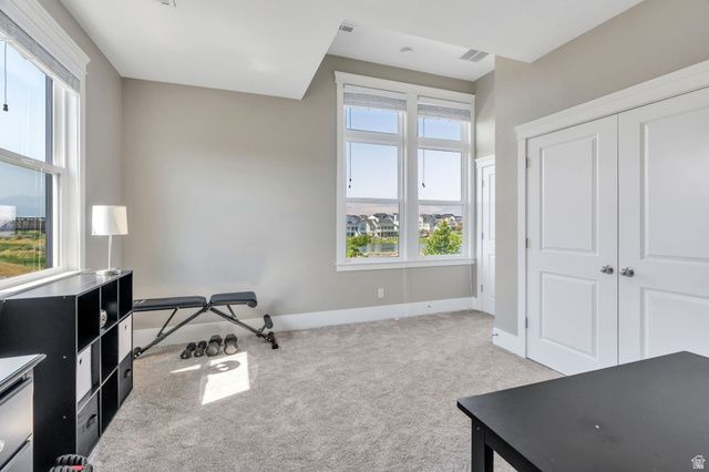 10993 S OQUIRRH LAKE RD, South Jordan, UT 84009