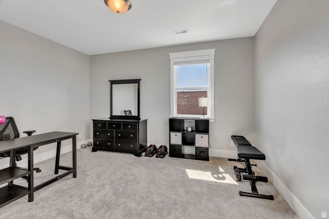 10993 S OQUIRRH LAKE RD, South Jordan, UT 84009