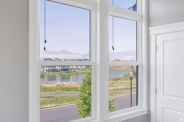 10993 S OQUIRRH LAKE RD, South Jordan, UT 84009