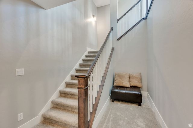 10993 S OQUIRRH LAKE RD, South Jordan, UT 84009