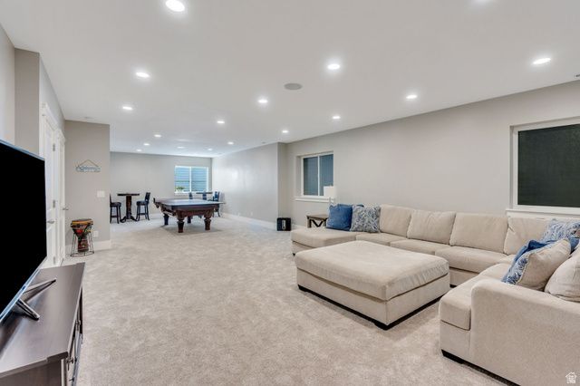 10993 S OQUIRRH LAKE RD, South Jordan, UT 84009