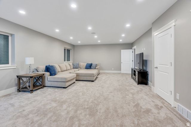 10993 S OQUIRRH LAKE RD, South Jordan, UT 84009