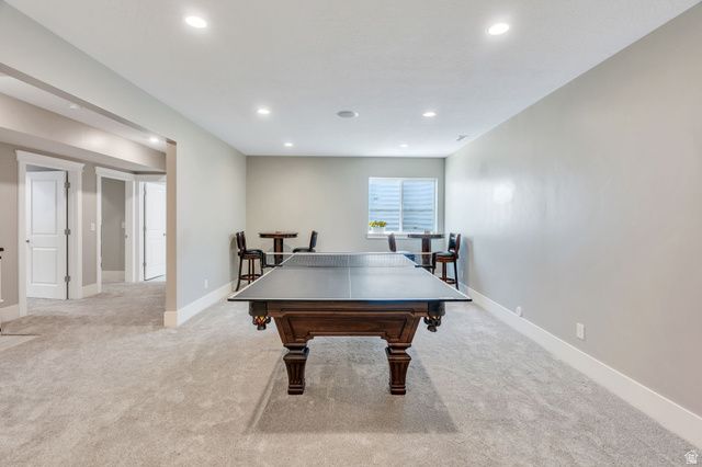 10993 S OQUIRRH LAKE RD, South Jordan, UT 84009