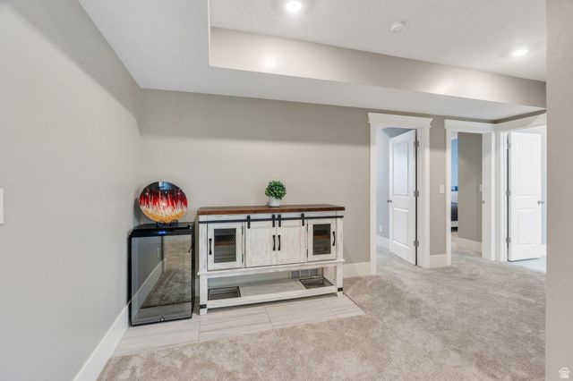 10993 S OQUIRRH LAKE RD, South Jordan, UT 84009