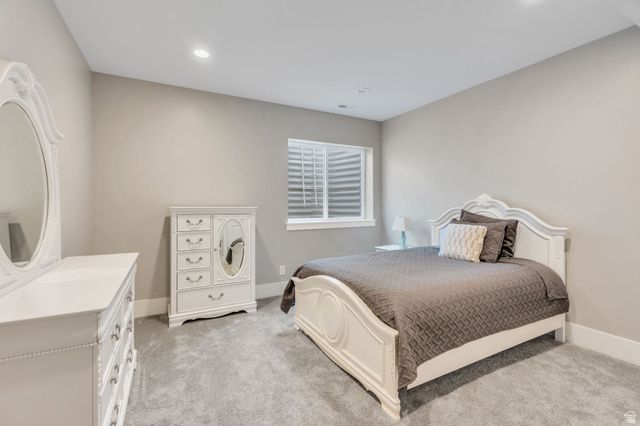 10993 S OQUIRRH LAKE RD, South Jordan, UT 84009