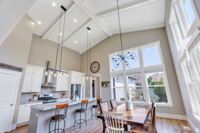 10993 S OQUIRRH LAKE RD, South Jordan, UT 84009
