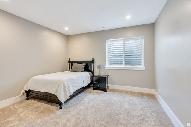 10993 S OQUIRRH LAKE RD, South Jordan, UT 84009