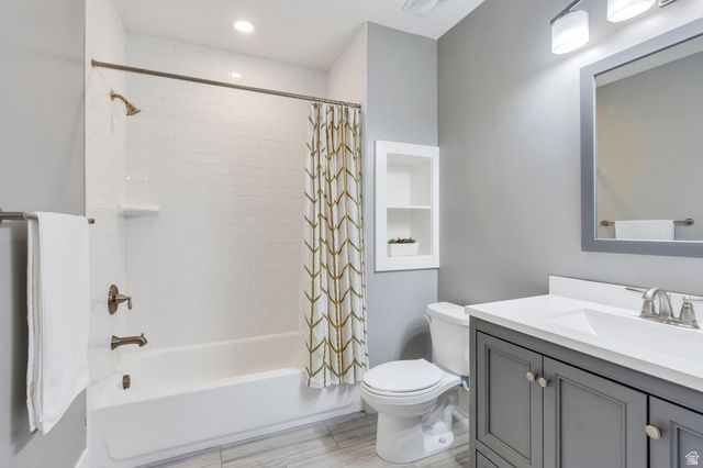 10993 S OQUIRRH LAKE RD, South Jordan, UT 84009