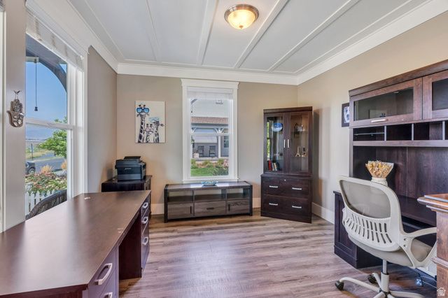 10993 S OQUIRRH LAKE RD, South Jordan, UT 84009