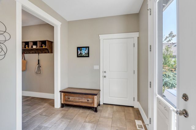10993 S OQUIRRH LAKE RD, South Jordan, UT 84009