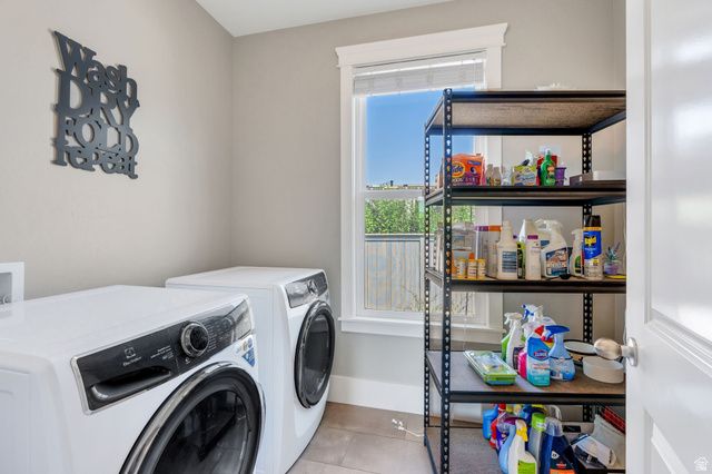 10993 S OQUIRRH LAKE RD, South Jordan, UT 84009