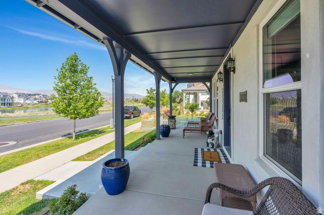 10993 S OQUIRRH LAKE RD, South Jordan, UT 84009