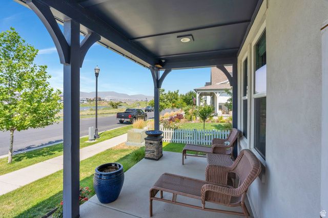 10993 S OQUIRRH LAKE RD, South Jordan, UT 84009
