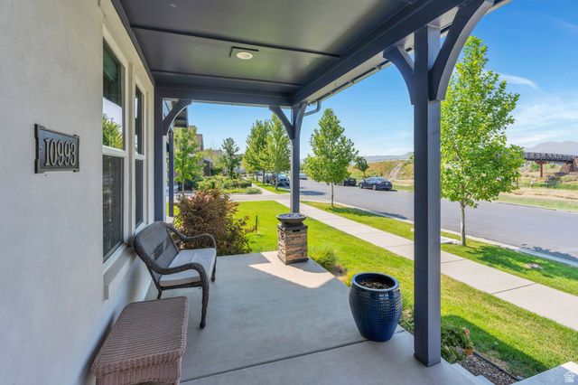 10993 S OQUIRRH LAKE RD, South Jordan, UT 84009