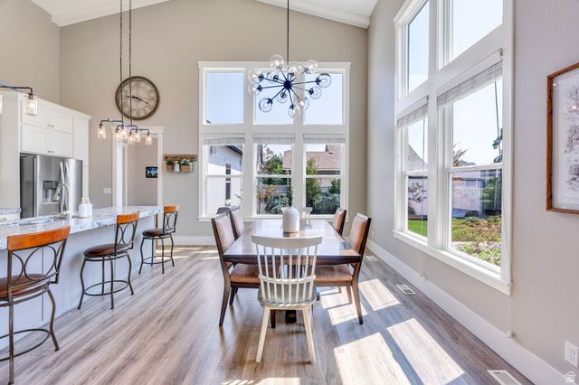 10993 S OQUIRRH LAKE RD, South Jordan, UT 84009