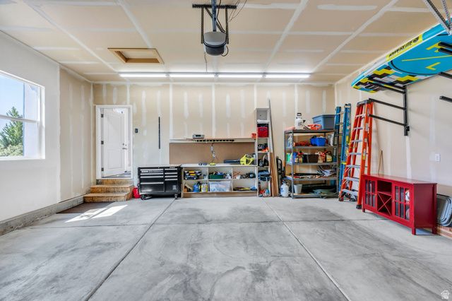 10993 S OQUIRRH LAKE RD, South Jordan, UT 84009