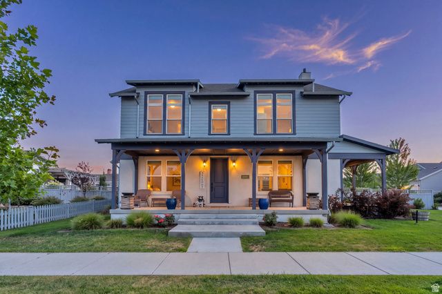 10993 S OQUIRRH LAKE RD, South Jordan, UT 84009
