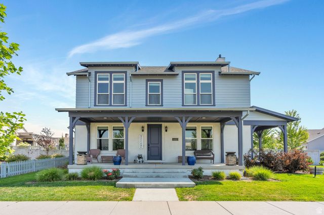 10993 S OQUIRRH LAKE RD, South Jordan, UT 84009