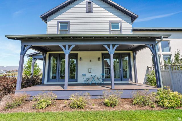 10993 S OQUIRRH LAKE RD, South Jordan, UT 84009
