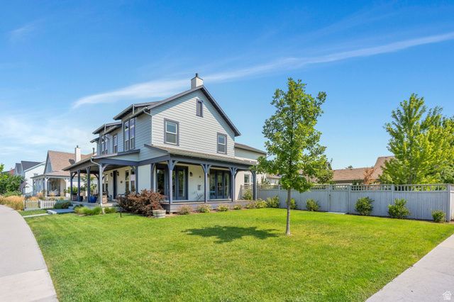 10993 S OQUIRRH LAKE RD, South Jordan, UT 84009